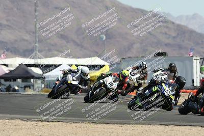 media/Apr-20-2025-CVMA (Sun) [[39090e8767]]/Race 6-Formula Twins-Formula 40 UL/